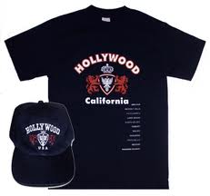 tishirt and cap printing
